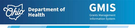 dbm apps portal|GMIS Sign On .